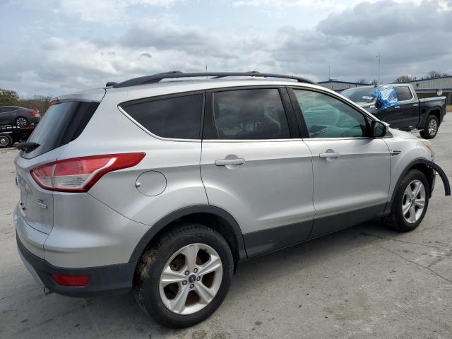 VIN 1FMCU0GX5DUB92613 2013 Ford Escape, SE no.3