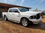 RAM 1500 SLT снимка