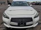 INFINITI Q50 BASE photo