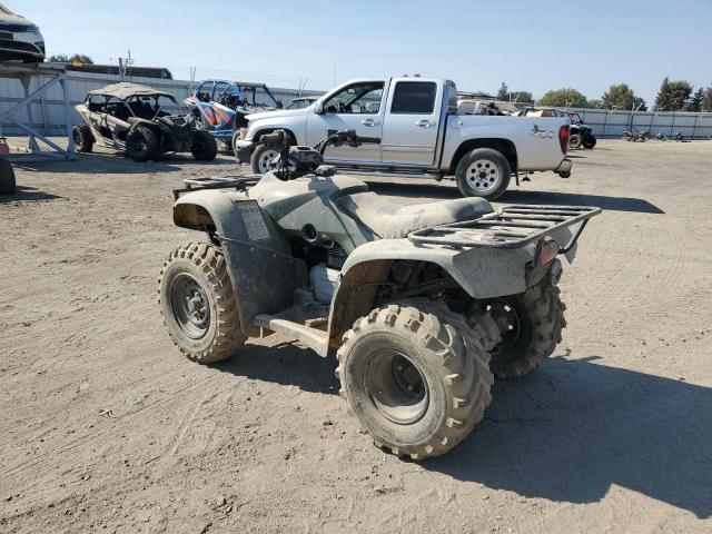 2018 HONDA TRX250 TM 1HFTE2106J4200132