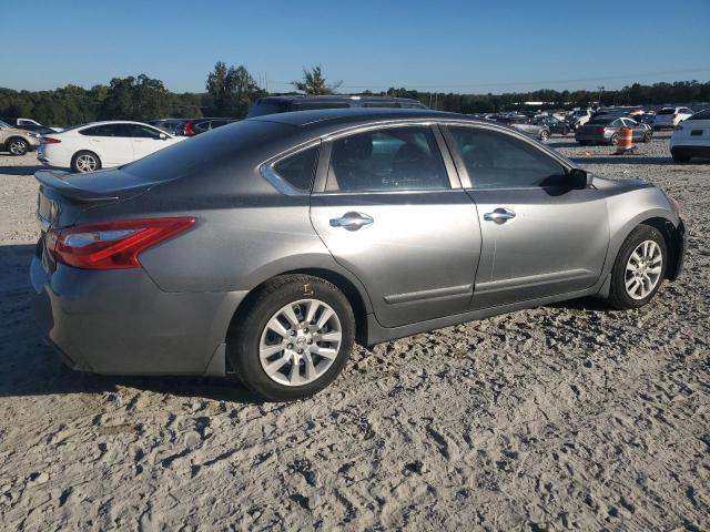 2017 NISSAN ALTIMA 2.5 - 1N4AL3AP7HN357110