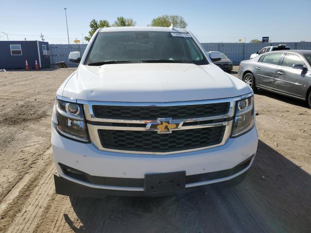 2020 CHEVROLET SUBURBAN K - 1GNSKHKC9LR256251