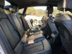 Lot #3024828433 2018 AUDI S5 PREMIUM