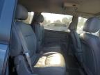 TOYOTA SIENNA XLE photo