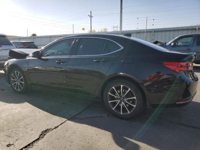 2016 ACURA TLX TECH - 19UUB2F56GA006577