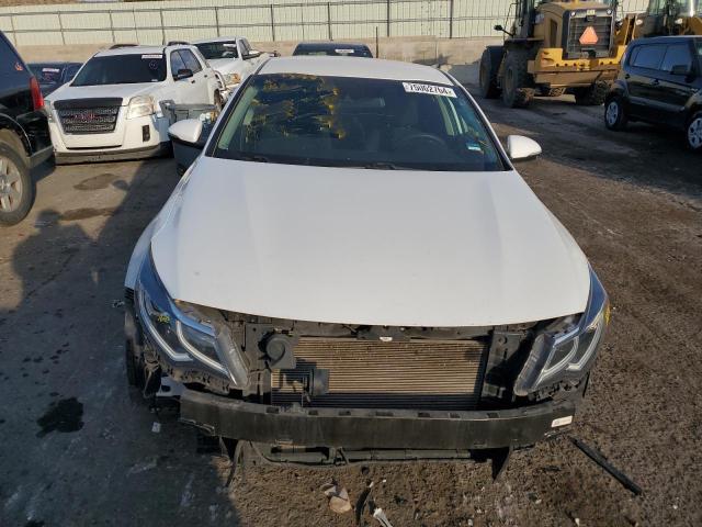 2020 KIA OPTIMA LX - 5XXGT4L35LG427311