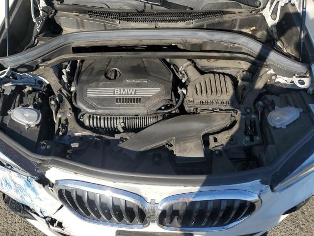 VIN WBXJG9C01L5P71481 2020 BMW X1, Xdrive28I no.12