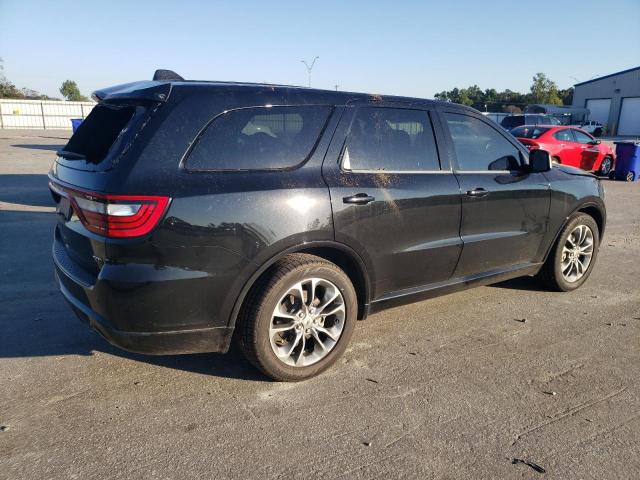 2019 DODGE DURANGO GT - 1C4RDHDG2KC779288