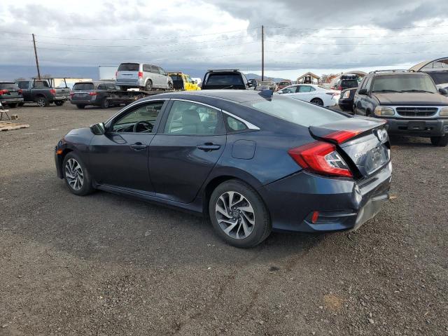 Vin: 2hgfc2f78jh570277, lot: 75728084, honda civic ex 20182