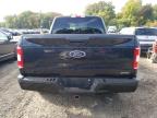 FORD F150 SUPER photo