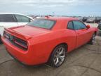 Lot #3051518072 2016 DODGE CHALLENGER