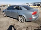 AUDI A4 2.0T QU photo