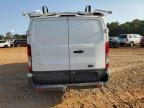 FORD TRANSIT T- photo