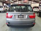 BMW X5 XDRIVE3 photo