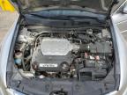 HONDA ACCORD EXL photo