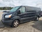 FORD TRANSIT T- photo