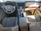 Lot #3025209643 2005 LINCOLN AVIATOR