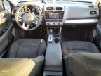 SUBARU LEGACY 2.5 photo