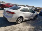 Lot #3023823898 2023 TOYOTA COROLLA LE