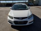 Lot #3033464093 2012 HONDA CIVIC LX