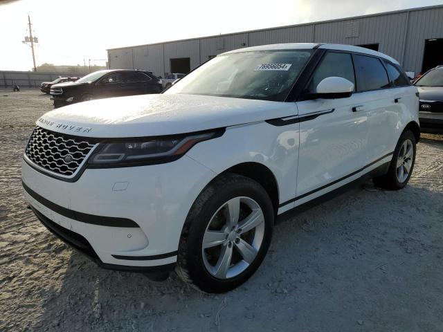 2020 LAND ROVER RANGE ROVE #2954764408