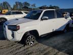 2024 TOYOTA 4RUNNER SR - JTERU5JR8R6302390