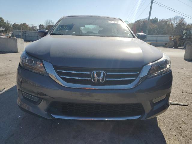 VIN 1HGCR2F52DA000312 2013 Honda Accord, Sport no.5