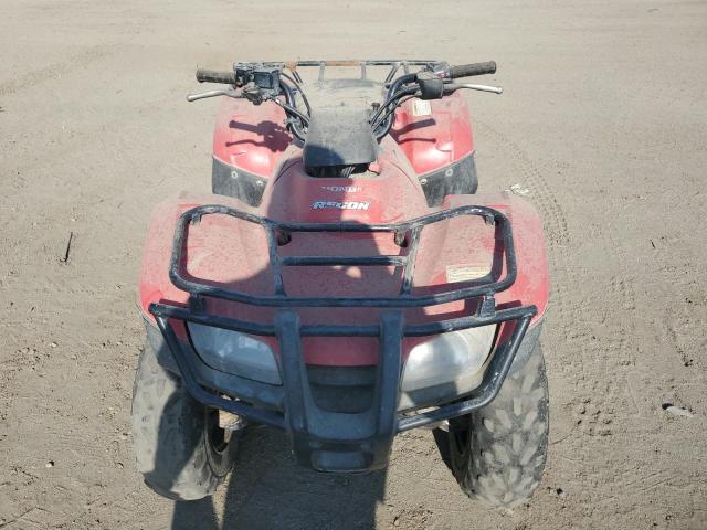 2014 HONDA TRX250 TM 1HFTE2109E4504836