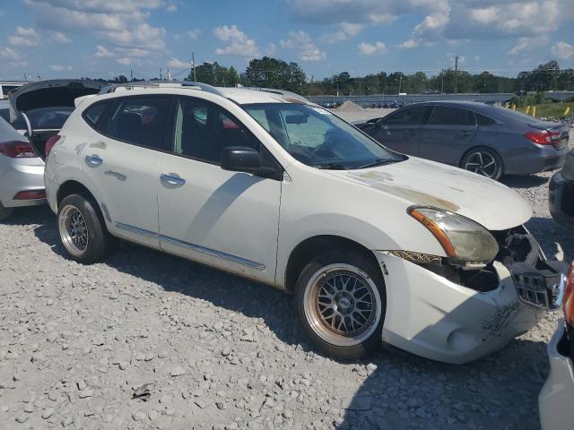 Vin: jn8as5mt4ew624893, lot: 47039355, nissan rogue s 20144