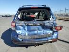 SUBARU FORESTER 2 photo