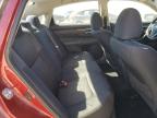 NISSAN ALTIMA 2.5 photo