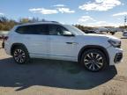 VOLKSWAGEN ATLAS SEL photo