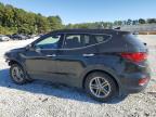 HYUNDAI SANTA FE S photo