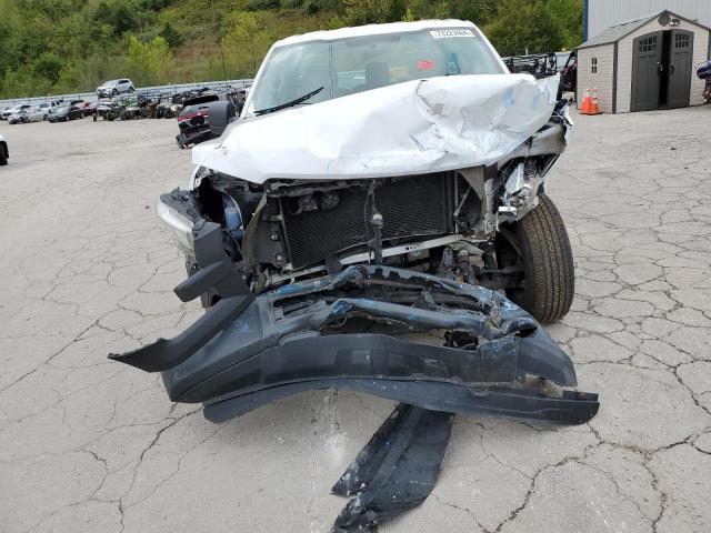 2015 FORD F150 - 1FTMF1C88FFA38363
