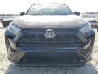 TOYOTA RAV4 SE photo