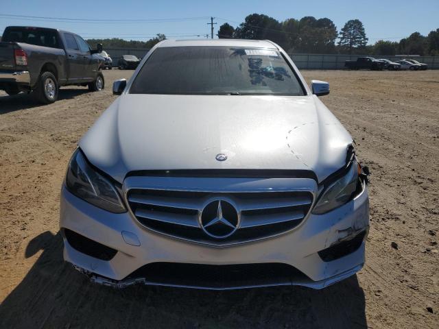2016 MERCEDES-BENZ E 350 - WDDHF5KB1GB190943