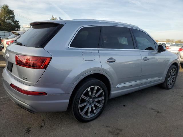 VIN WA1AAAF73HD022794 2017 Audi Q7, Premium no.3