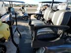 Lot #3025054257 2024 ASPT GOLF CART