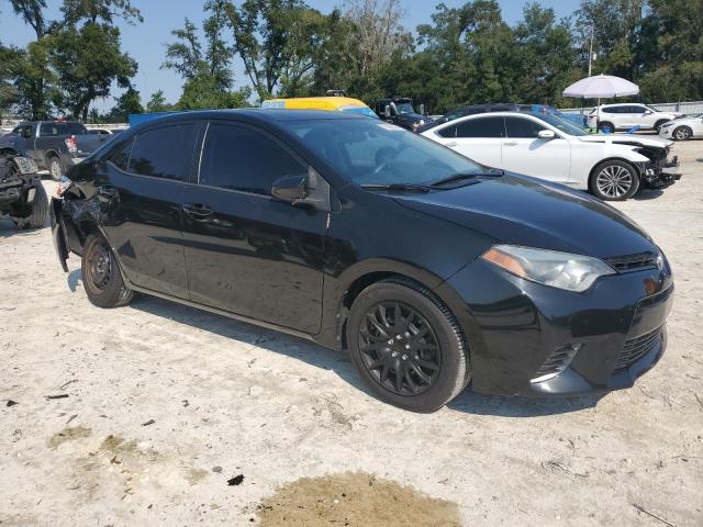 VIN 2T1BURHE3GC552139 2016 Toyota Corolla, L no.4