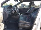 Lot #3029849244 2022 HONDA PILOT TRAI