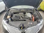 Lot #3030847502 2014 LINCOLN MKZ HYBRID