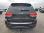 Lot #3004104888 2014 JEEP GRAND CHER