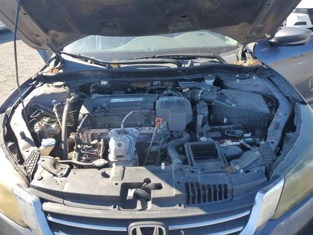 VIN 1HGCR2F32DA264533 2013 HONDA ACCORD no.11