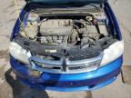 DODGE AVENGER SE photo