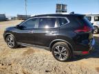 NISSAN ROGUE S photo