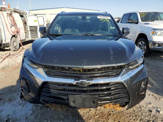 2020 CHEVROLET BLAZER 2LT - 3GNKBHRS3LS626846