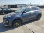 Lot #2979653568 2020 KIA SPORTAGE S