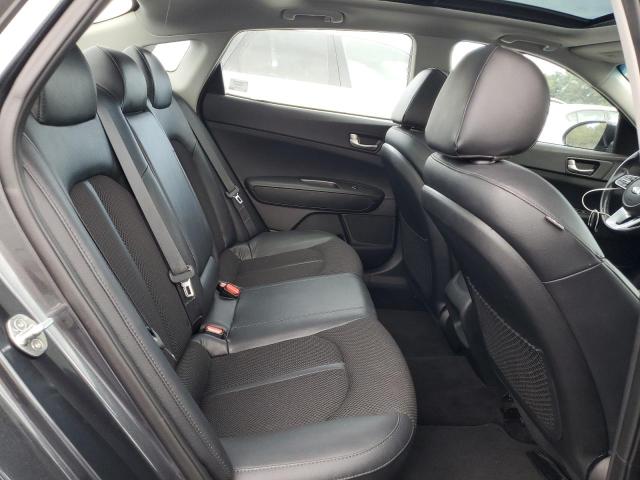 2019 KIA OPTIMA LX - 5XXGT4L34KG378133