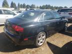 AUDI A4 2.0T QU photo