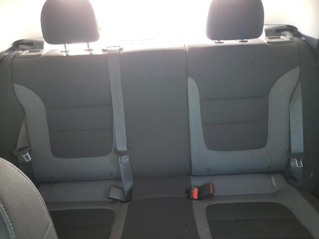 2023 CHEVROLET TRAILBLAZE - KL79MPSL7PB191827